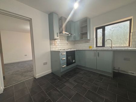 Stoney Stanton Road, Hillfields - Photo 3