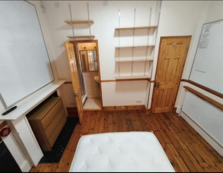 6 bedroom house share to rent - Photo 4