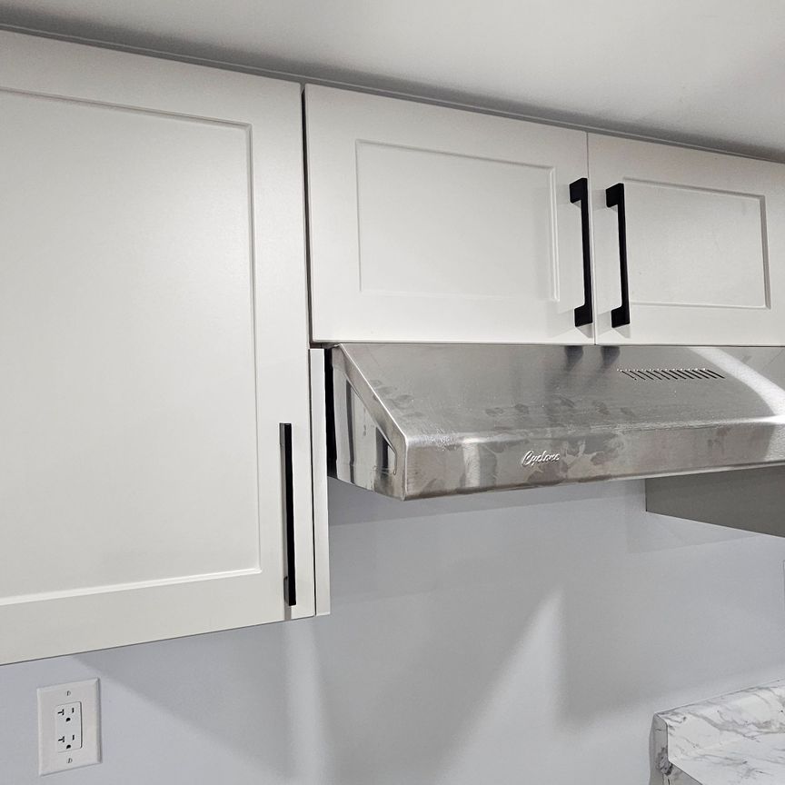 For Lease - 6 Marine Drive, Brampton, Ontario - Photo 1