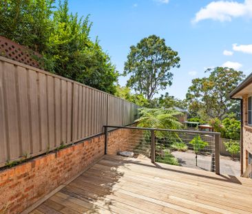 Privacy & Tranquility - Photo 3