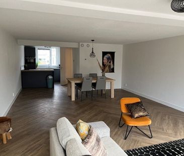 Te huur: Huis Drakensteyn in Maartensdijk - Foto 3