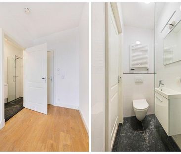 Pletterijstraat - Foto 5