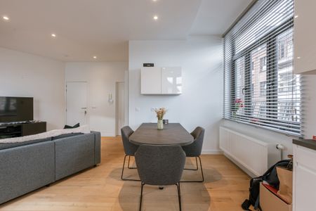 Sint-Coletastraat 1 - Photo 5