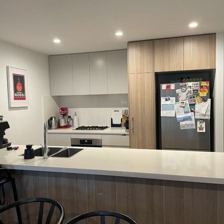 Dulwich Hill - Photo 3