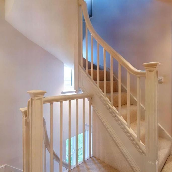 4 bedroom farm house to rent - Photo 1