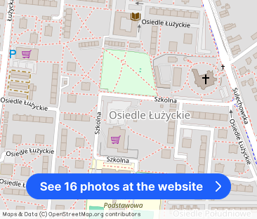 Do wynajęcia 3 pokojowe mieszkanie - Photo 1