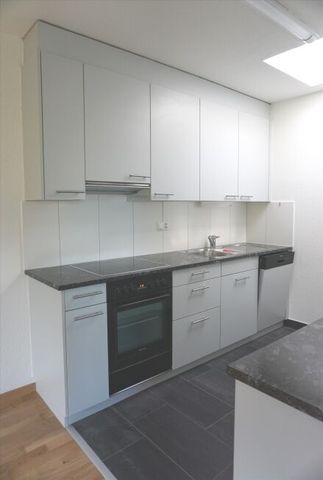 LOCATION SANS DÉPÔT - appartement central à la campagne - Photo 2