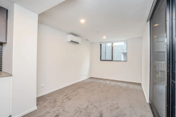 G15/38 Oakden Street, Greenway. - Photo 1