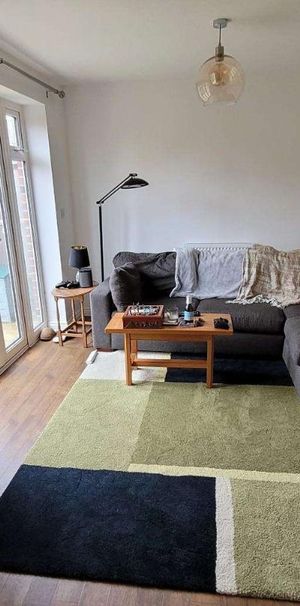 Ash Drive, Bodicote, Banbury, Oxfordshire, OX15 - Photo 2