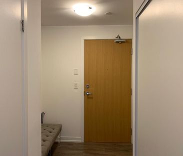 For Lease - 2520 Eglinton Avenue Unit# 1515, Mississauga, Ontario - Photo 5