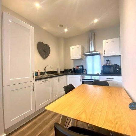 Crosby Gardens, Waterloo, Crosby - Photo 3