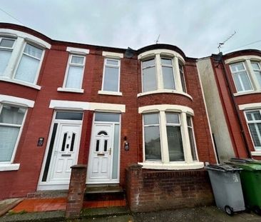 Norwood Road, Wallasey - Photo 2