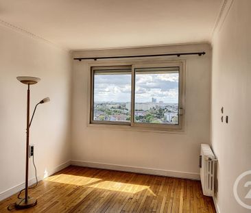 Location Appartement 3 pièces 65m² TROYES 10000 - Photo 6