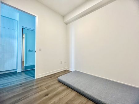 For Lease - 225 Commerce Street Unit# 5203, Vaughan, Ontario - Photo 2
