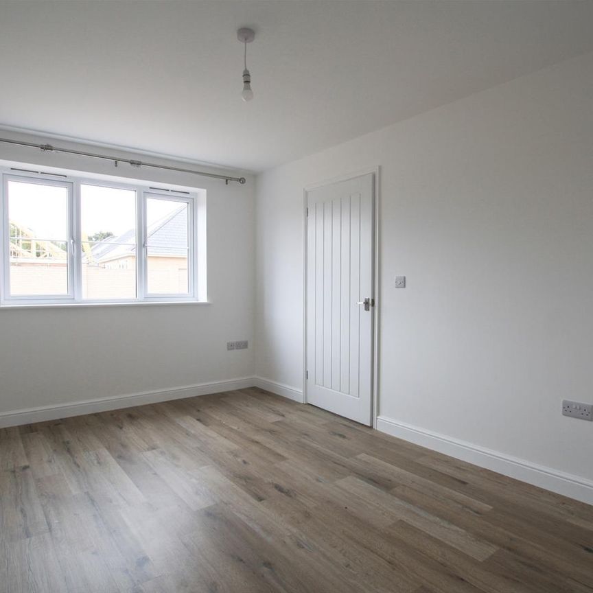 Leonard Court Martham Road, Rollesby - Photo 1