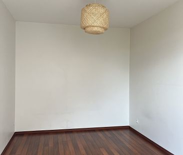 Appartement 49m² - Photo 3