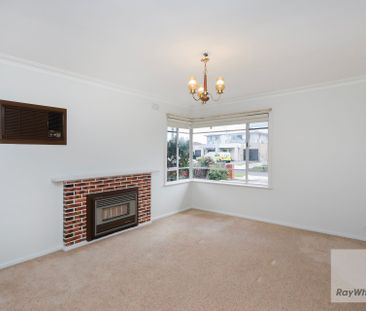 Location Perfect! - Photo 2