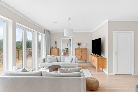 Älvringen, Sigtuna - Photo 5