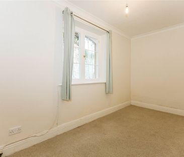 Cambridge Park, - Photo 3