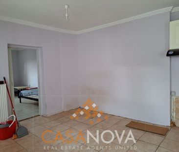 Μονοκατοικία για ενοικίαση Τριανδρία (Τριανδρία - Δόξα - Κρυονέρι) - Photo 3