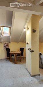 1.5 Zimmer, 42 m² - Photo 4