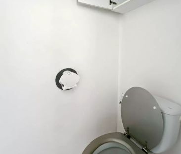 CAGNES SUR MER (Val Fleuri) / 2 pièces de 36m² avec terrasse, pkg e... - Photo 3