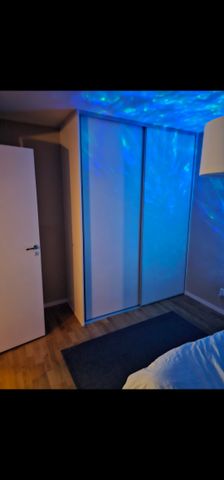 Skärvstensgatan, Umeå - Foto 4