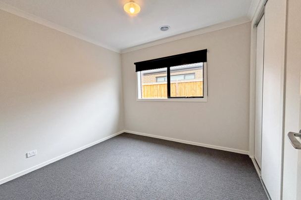 Quiet Location - Photo 1