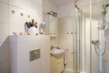 Pomorzany 2 pokoje 38 m2 2200+700 - Zdjęcie 5