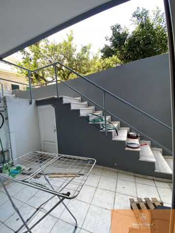 Διαμέρισμα για ενοικίαση Πόρος (Ηράκλειο Κρήτης) - Photo 3