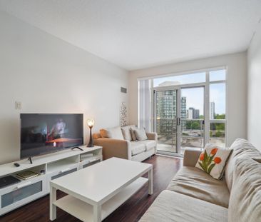 For Lease - 3650 Kingston Road Unit# 926, Toronto, Ontario - Photo 4