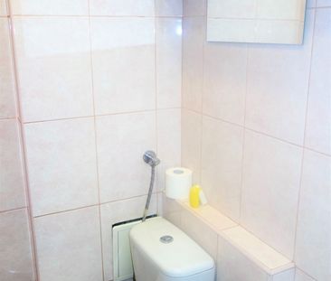 Łódź, Bałuty, Zachodnia - Photo 2
