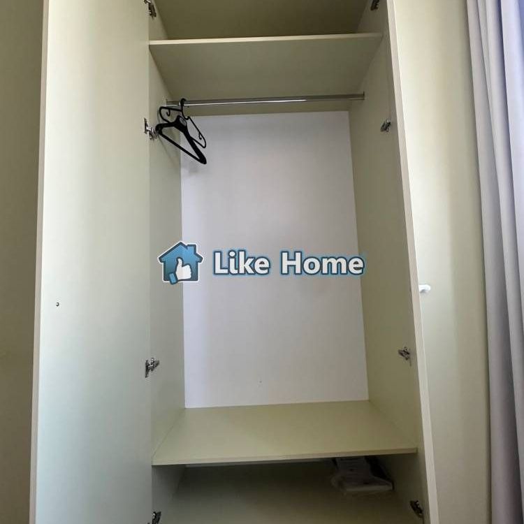 Studio/Γκαρσονιέρα για ενοικίαση Σταθμός ΟΣΕ (Βαρδάρης - Λαχανόκηποι) - Φωτογραφία 1