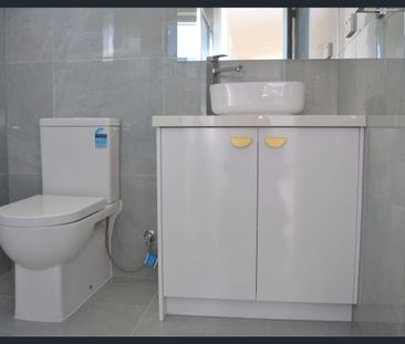 1/34 Union Grove, Springvale, Vic 3171 - Photo 4