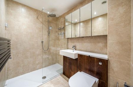 Stoughton Road, Guildford, Surrey, GU1 - Photo 5
