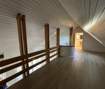 Hauptstrasse, Dornach - Photo 3