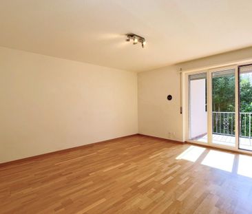 Wohnen am Zürichberg - Photo 5