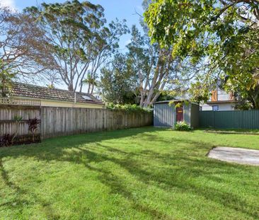 29 Essilia Street, Collaroy Plateau, NSW 2097 - Photo 5