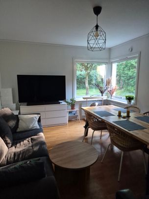 Stenbacken, Göteborg - Photo 1