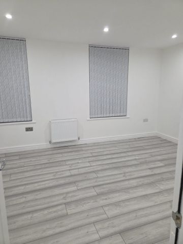 Kensington Street, Manchester, M14 - Photo 5