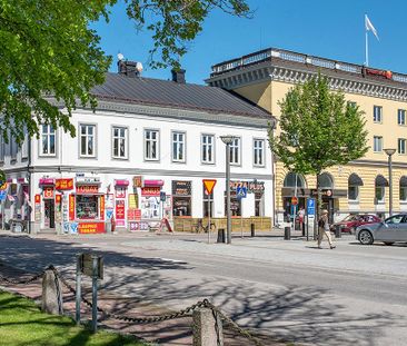 Residensgatan 15A, 46230, Vänersborg - Photo 6