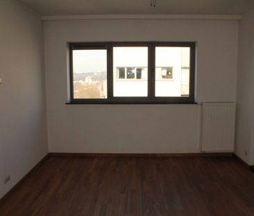 Direct contact with the owner 1 bedroom apartment for rent - Photo 2