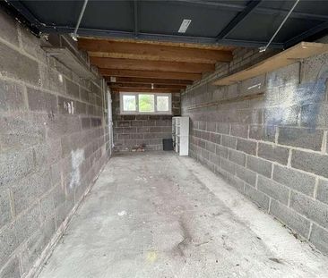 Maes Hyfryd, Moelfre, Isle Of Anglesey, LL72 - Photo 2