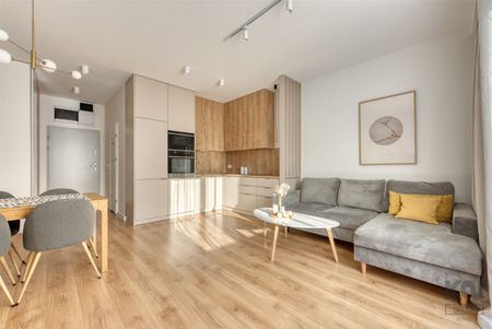 Łódź, Śródmieście, Mickiewicza - Photo 3