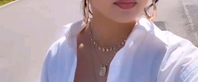 Suche ein Zimmer in Hamburg - Photo 1