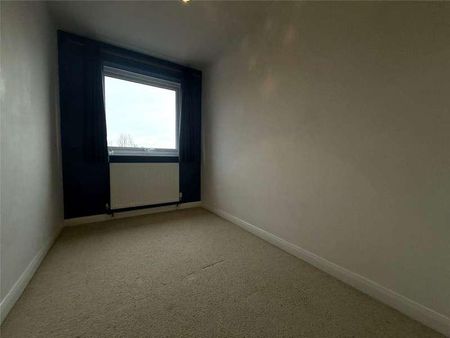 Town Park, Crediton, Devon, EX17 - Photo 5