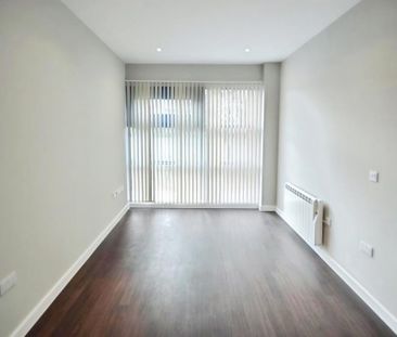 1 bedroom house to rent - Photo 1