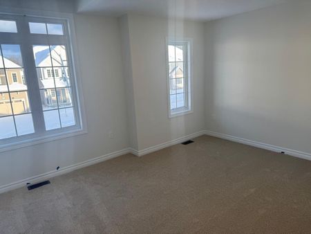 For Lease - 165 Beechwood Forest Lane, Gravenhurst, Ontario - Photo 3