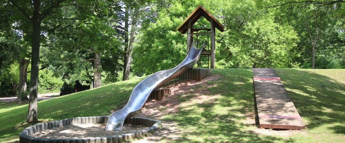 3-Raum-Wohnhighlight mit Dusche und Wanne - Photo 1