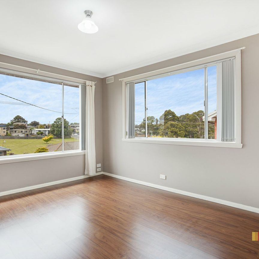 14 Coomera Crescent, Miandetta - Photo 1